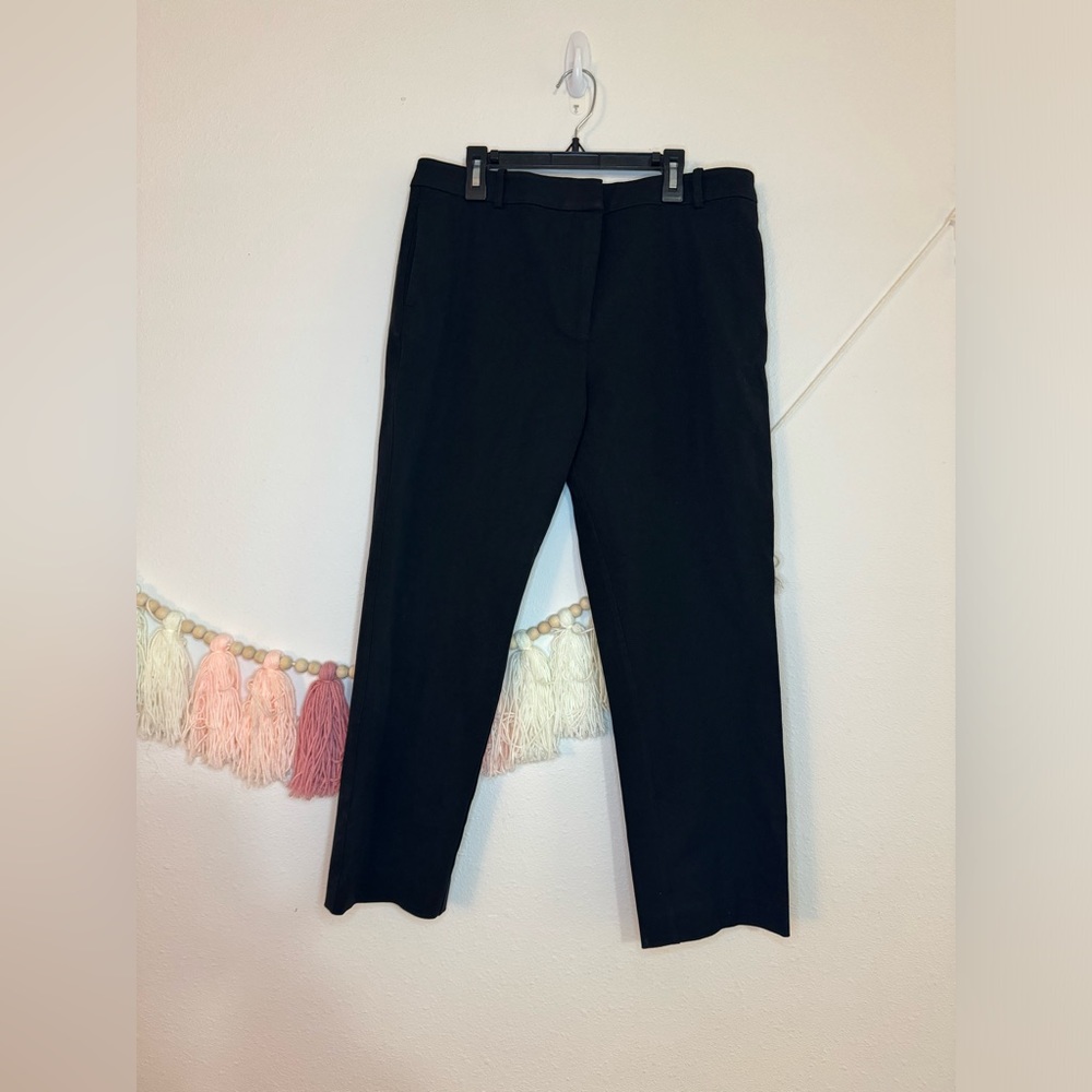 1.State pants 🛍